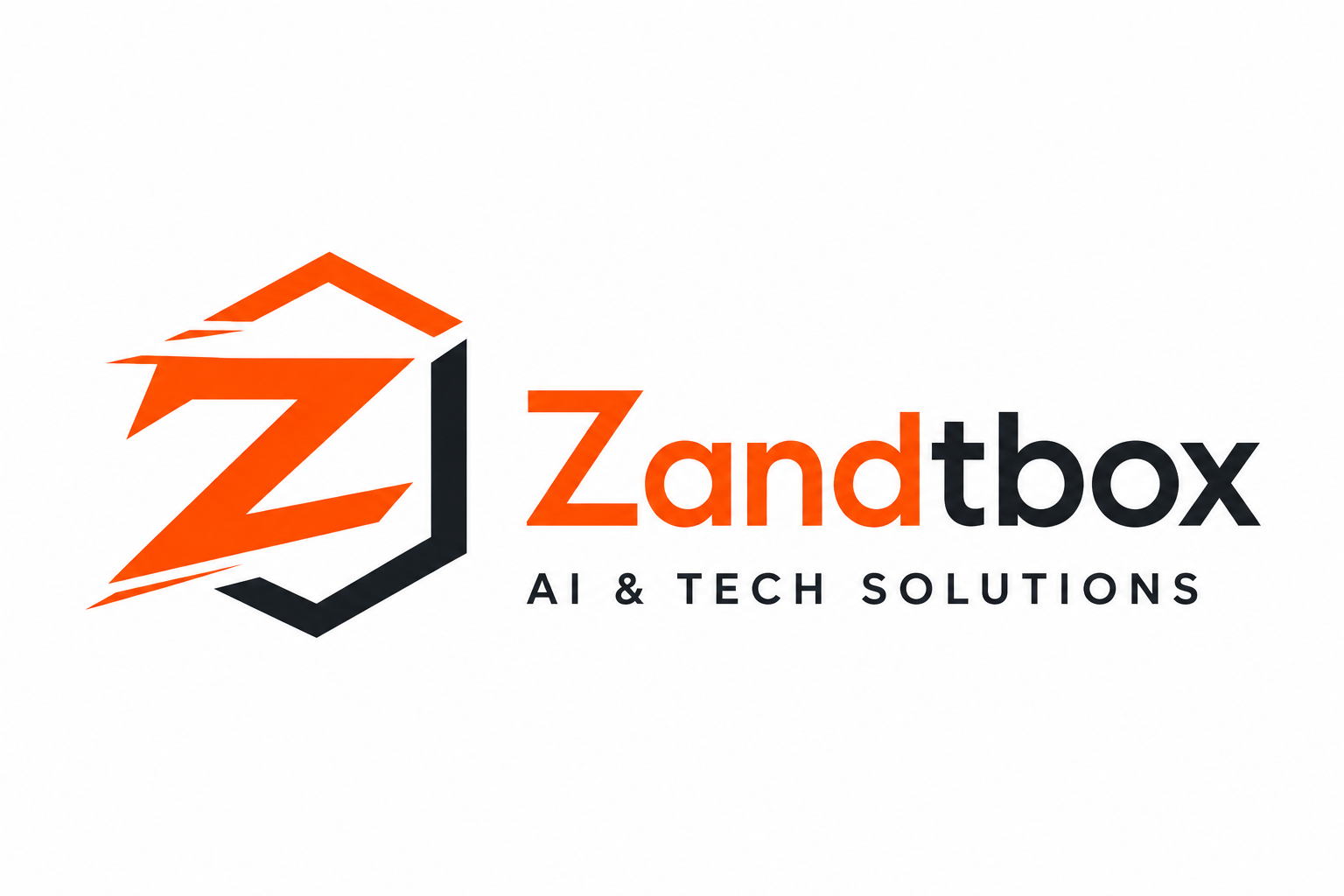 Zandtbox